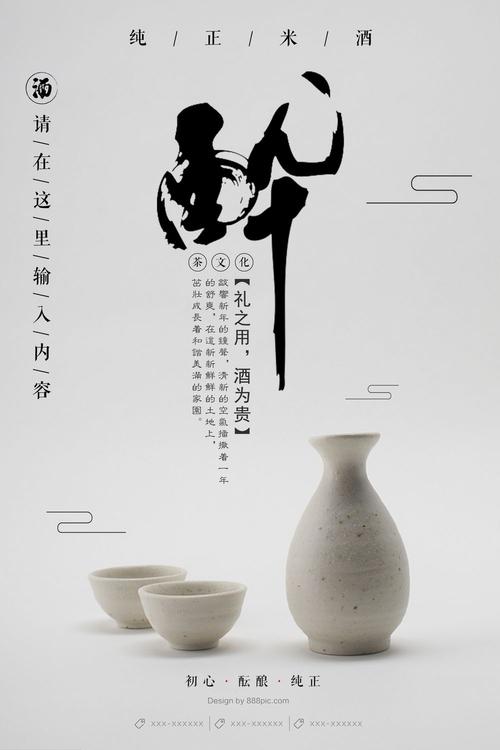 哪里能办新墨西哥